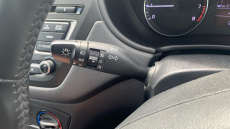 Hyundai i20 1.2 SE 5dr Petrol Hatchback